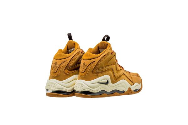 スニーカー NIKE AIR PIPPEN 
